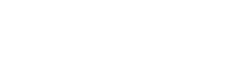 郑州人流医院那家较好